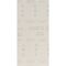  EXPERT M480 Schleifnetze für Schwingschleifer Bosch EXPERT M480 Schleifnetz für Schwingschleifer, 93 x 186 mm, G 320, 10-tlg., für Exzenterschleifer 12375481
