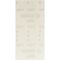  EXPERT M480 Schleifnetze für Schwingschleifer Bosch EXPERT M480 Schleifnetz für Schwingschleifer, 93 x 186 mm, G 400, 10-tlg., für Exzenterschleifer 12375485