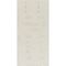  EXPERT M480 Schleifnetze für Schwingschleifer Bosch EXPERT M480 Schleifnetz für Schwingschleifer, 93 x 186 mm, G 80, 50-tlg., für Exzenterschleifer 12375498