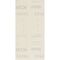  EXPERT M480 Schleifnetze für Schwingschleifer Bosch EXPERT M480 Schleifnetz für Schwingschleifer, 93 x 186 mm, G 120, 50-tlg., für Exzenterschleifer 12375490