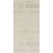  EXPERT M480 Schleifnetze für Schwingschleifer Bosch EXPERT M480 Schleifnetz für Schwingschleifer, 93 x 186 mm, G 150, 50-tlg., für Exzenterschleifer 12375513
