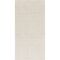  EXPERT M480 Schleifnetze für Schwingschleifer Bosch EXPERT M480 Schleifnetz für Schwingschleifer, 115 x 230 mm, G 80, 10-tlg., für Exzenterschleifer 12375502