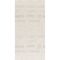  EXPERT M480 Schleifnetze für Schwingschleifer Bosch EXPERT M480 Schleifnetz für Schwingschleifer, 115 x 230 mm, G 120, 10-tlg., für Exzenterschleifer 12375504