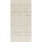  EXPERT M480 Schleifnetze für Schwingschleifer Bosch EXPERT M480 Schleifnetz für Schwingschleifer, 115 x 230 mm, G 150, 10-tlg., für Exzenterschleifer 12375478