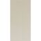  EXPERT M480 Schleifnetze für Schwingschleifer Bosch EXPERT M480 Schleifnetz für Schwingschleifer, 115 x 230 mm, G 180, 10-tlg., für Exzenterschleifer 12375514