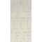 EXPERT M480 Schleifnetze für Schwingschleifer Bosch EXPERT M480 Schleifnetz für Schwingschleifer, 115 x 230 mm, G 220, 10-tlg., für Exzenterschleifer 12375510