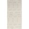  EXPERT M480 Schleifnetze für Schwingschleifer Bosch EXPERT M480 Schleifnetz für Schwingschleifer, 115 x 230 mm, G 240, 10-tlg., für Exzenterschleifer 12375499