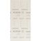  EXPERT M480 Schleifnetze für Schwingschleifer Bosch EXPERT M480 Schleifnetz für Schwingschleifer, 115 x 230 mm, G 400, 10-tlg., für Exzenterschleifer 12375482