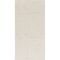 EXPERT M480 Schleifnetze für Schwingschleifer Bosch EXPERT M480 Schleifnetz für Schwingschleifer, 115 x 230 mm, G 80, 50-tlg., für Exzenterschleifer 12375479