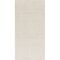  EXPERT M480 Schleifnetze für Schwingschleifer Bosch EXPERT M480 Schleifnetz für Schwingschleifer, 115 x 230 mm, G 100, 50-tlg., für Exzenterschleifer 12375520