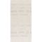  EXPERT M480 Schleifnetze für Schwingschleifer Bosch EXPERT M480 Schleifnetz für Schwingschleifer, 115 x 230 mm, G 120, 50-tlg., für Exzenterschleifer 12375497