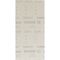  EXPERT M480 Schleifnetze für Schwingschleifer Bosch EXPERT M480 Schleifnetz für Schwingschleifer, 115 x 230 mm, G 220, 50-tlg., für Exzenterschleifer 12375508