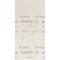  EXPERT M480 Schleifnetze für Schwingschleifer Bosch EXPERT M480 Schleifnetz für Schwingschleifer, 115 x 230 mm, Körnung 240, für Exzenterschleifer 12375484