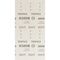  EXPERT M480 Schleifnetze für Schwingschleifer Bosch EXPERT M480 Schleifnetz für Schwingschleifer, 115 x 230 mm, G 400, 50-tlg., für Exzenterschleifer 12375500