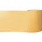  Für Handschleifen EXPERT C470 Schleifpapierrollen zum Handschleifen Bosch EXPERT C470 Schleifpapierrolle zum Handschleifen, 115 mm, 5 m, G 60, für Handschleifen 12375413