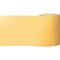  Für Handschleifen EXPERT C470 Schleifpapierrollen zum Handschleifen Bosch EXPERT C470 Schleifpapierrolle zum Handschleifen, 115 mm, 5 m, G 120, für Handschleifen 12375398