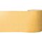  Für Handschleifen EXPERT C470 Schleifpapierrollen zum Handschleifen Bosch EXPERT C470 Schleifpapierrolle zum Handschleifen, 115 mm, 5 m, G 180, für Handschleifen 12375404