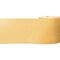  Für Handschleifen EXPERT C470 Schleifpapierrollen zum Handschleifen Bosch EXPERT C470 Schleifpapierrolle zum Handschleifen, 93 mm, 5 m, G 60, für Handschleifen 12375395