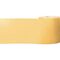  Für Handschleifen EXPERT C470 Schleifpapierrollen zum Handschleifen Bosch EXPERT C470 Schleifpapierrolle zum Handschleifen, 93 mm, 5 m, G 80, für Handschleifen 12375400