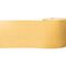  Für Exzenterschleifer EXPERT C470 Schleifpapierrollen zum Handschleifen Bosch EXPERT C470 Schleifpapierrolle zum Handschleifen, 93 mm, 5 m, G 180, für Handschleifen 12375393