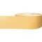  Für Handschleifen EXPERT C470 Schleifpapierrollen zum Handschleifen Bosch EXPERT C470 Schleifpapierrolle zum Handschleifen, 115 mm x 50 m, G 80, für Handschleifen 12375409