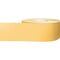  Für Handschleifen EXPERT C470 Schleifpapierrollen zum Handschleifen Bosch EXPERT C470 Schleifpapierrolle zum Handschleifen, 115 mm x 50 m, G 120, für Handschleifen 12375405