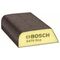  S470 Best for Profile Schaumstoff-Schleifblöcke Bosch Kombi Schleifschwamm Best for Profile, für Handschleifen 12375194