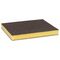  S473 Best for Contours Schleifpads Bosch Kontur Schleifpad Best for Contour, für Handschleifen 12375211