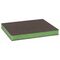  S473 Best for Contours Schleifpads Bosch Kontur Schleifpad Best for Contour, für Handschleifen 12375213