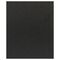  C355 Schleifpapier zum Handschleifen Bosch Schleifblatt C355, für Handschleifen 12375308