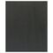  C355 Schleifpapier zum Handschleifen Bosch Schleifblatt C355, für Handschleifen 12375305