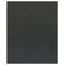  C355 Schleifpapier zum Handschleifen Bosch Schleifblatt C355, für Handschleifen 12375309
