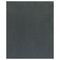  C355 Schleifpapier zum Handschleifen Bosch Schleifblatt C355, für Handschleifen 12375313