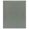  C355 Schleifpapier zum Handschleifen Bosch Schleifblatt C355, für Handschleifen 12375307