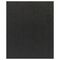  C355 Schleifpapier zum Handschleifen Bosch Schleifblatt C355, für Handschleifen 12375310