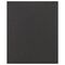  C355 Schleifpapier zum Handschleifen Bosch Schleifblatt C355, für Handschleifen 12375306