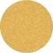  EXPERT C470 Schleifblatt ohne Löcher für Winkelschleifer und Bohrer Bosch EXPERT C470 Schleifpapier ohne Löcher für Winkelschleifer und Bohrer, 125 mm, G 40, 50-tlg., für kleine Winkelschleifer 12376086