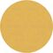  EXPERT C470 Schleifblatt ohne Löcher für Winkelschleifer und Bohrer Bosch EXPERT C470 Schleifpapier ohne Löcher für Winkelschleifer und Bohrer, 125 mm, G 180, 50-tlg., für kleine Winkelschleifer 12376093
