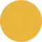  EXPERT C470 Schleifblatt ohne Löcher für Winkelschleifer und Bohrer Bosch EXPERT C470 Schleifpapier ohne Löcher für Winkelschleifer und Bohrer, 125 mm, G 240, 50-tlg., für kleine Winkelschleifer 12376094