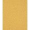  EXPERT C470 Schleifpapier zum Handschleifen Bosch EXPERT C470 Schleifpapier zum Handschleifen, 230 x 280 mm, G 40, für Handschleifen 12375275