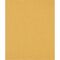  EXPERT C470 Schleifpapier zum Handschleifen Bosch EXPERT C470 Schleifpapier zum Handschleifen, 230 x 280 mm, G 60, für Handschleifen 12375281