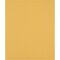  EXPERT C470 Schleifpapier zum Handschleifen Bosch EXPERT C470 Schleifpapier zum Handschleifen, 230 x 280 mm, G 80, für Handschleifen 12375271