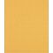  EXPERT C470 Schleifpapier zum Handschleifen Bosch EXPERT C470 Schleifpapier zum Handschleifen, 230 x 280 mm, G 100, für Handschleifen 12375272