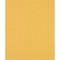  EXPERT C470 Schleifpapier zum Handschleifen Bosch EXPERT C470 Schleifpapier zum Handschleifen, 230 x 280 mm, G 120, für Handschleifen 12375276