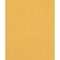  EXPERT C470 Schleifpapier zum Handschleifen Bosch EXPERT C470 Schleifpapier zum Handschleifen, 230 x 280 mm, G 150, für Handschleifen 12375278