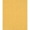  EXPERT C470 Schleifpapier zum Handschleifen Bosch EXPERT C470 Schleifpapier zum Handschleifen, 230 x 280 mm, G 180, für Handschleifen 12375280