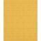  EXPERT C470 Schleifpapier zum Handschleifen Bosch EXPERT C470 Schleifpapier zum Handschleifen, 230 x 280 mm, G 320, für Handschleifen 12375273