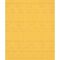  EXPERT C470 Schleifpapier zum Handschleifen Bosch EXPERT C470 Schleifpapier zum Handschleifen, 230 x 280 mm, G 400, für Handschleifen 12375274