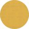  EXPERT C470 Schleifblatt ohne Löcher für Winkelschleifer und Bohrer Bosch EXPERT C470 Schleifpapier ohne Löcher für Winkelschleifer und Bohrer, 125 mm, G 320, 50-tlg., für kleine Winkelschleifer 12376090