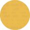  EXPERT C470 Schleifblatt ohne Löcher für Winkelschleifer und Bohrer Bosch EXPERT C470 Schleifpapier ohne Löcher für Winkelschleifer und Bohrer, 125 mm, G 400, 50-tlg., für kleine Winkelschleifer 12376087